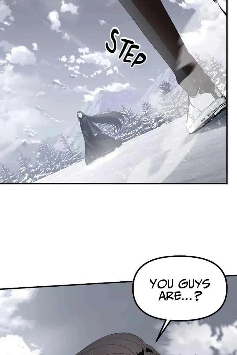 SSS Class Revival Hunter Chapter 61 Page 112