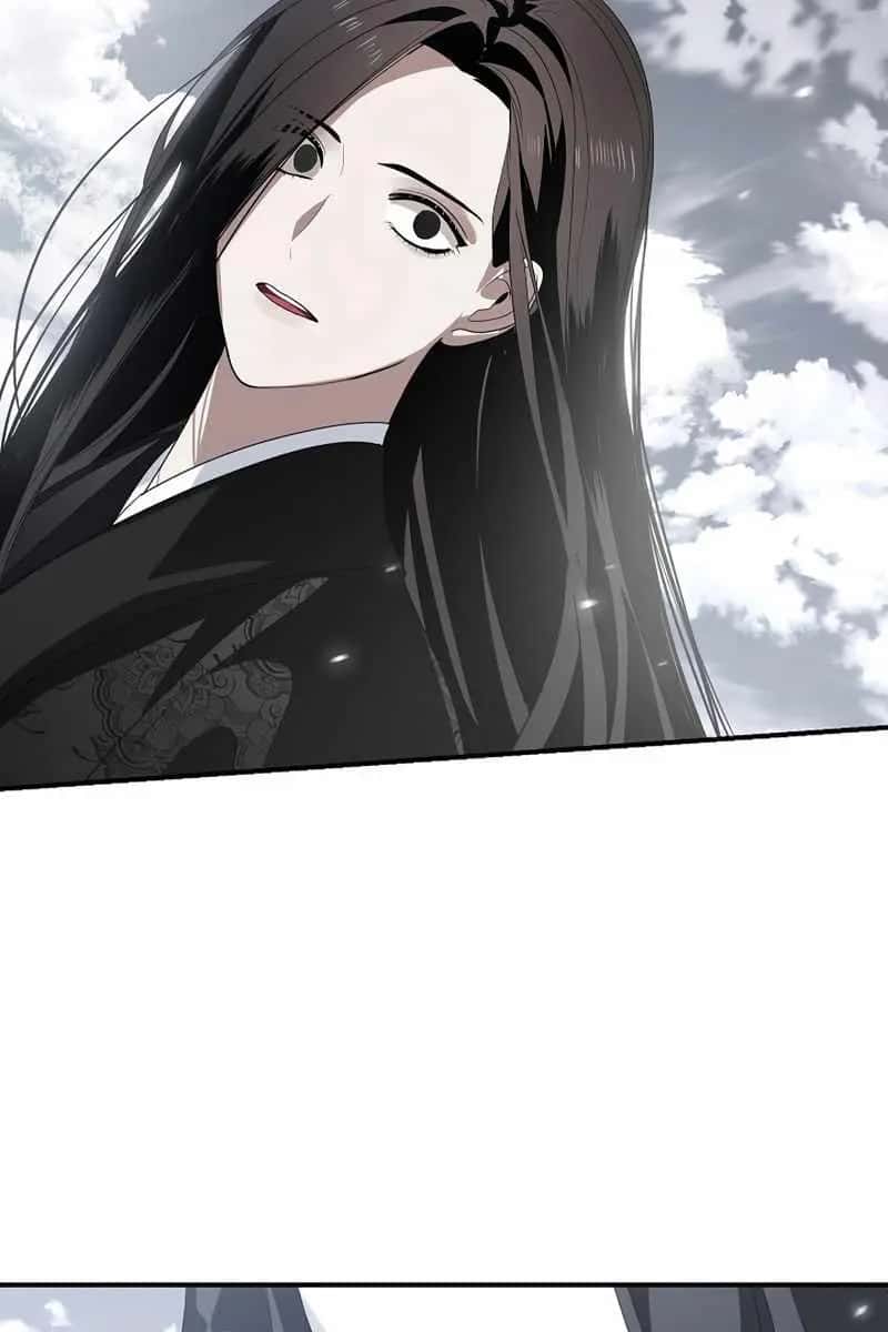 SSS Class Revival Hunter Chapter 61 Page 113