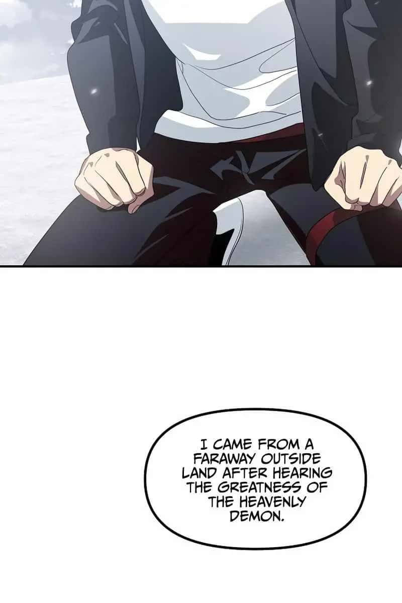 SSS Class Revival Hunter Chapter 61 Page 114