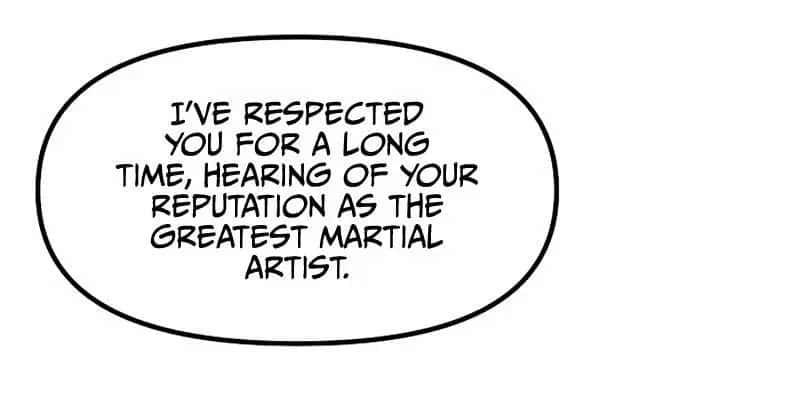 SSS Class Revival Hunter Chapter 61 Page 115