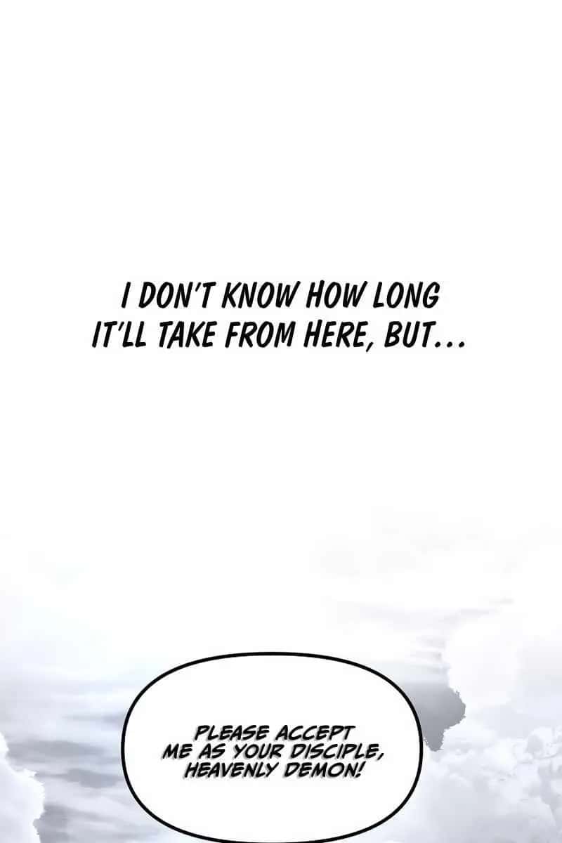 SSS Class Revival Hunter Chapter 61 Page 116