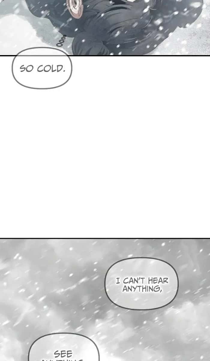 SSS Class Revival Hunter Chapter 62 Page 4