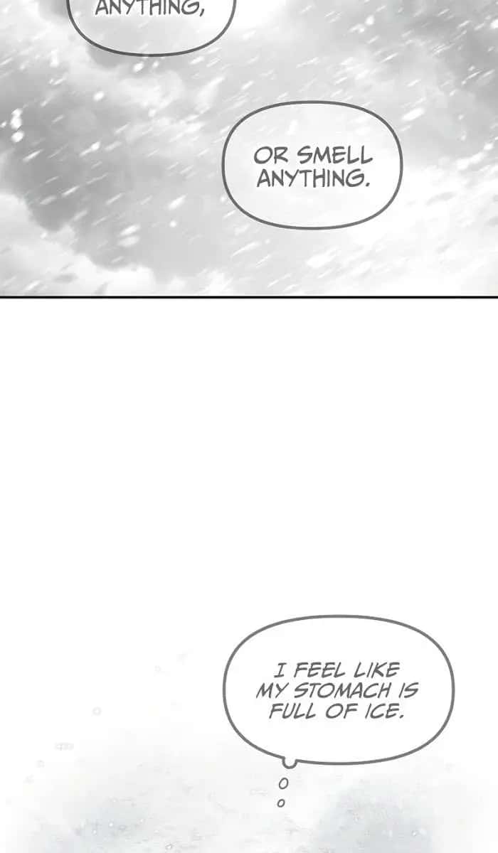 SSS Class Revival Hunter Chapter 62 Page 5