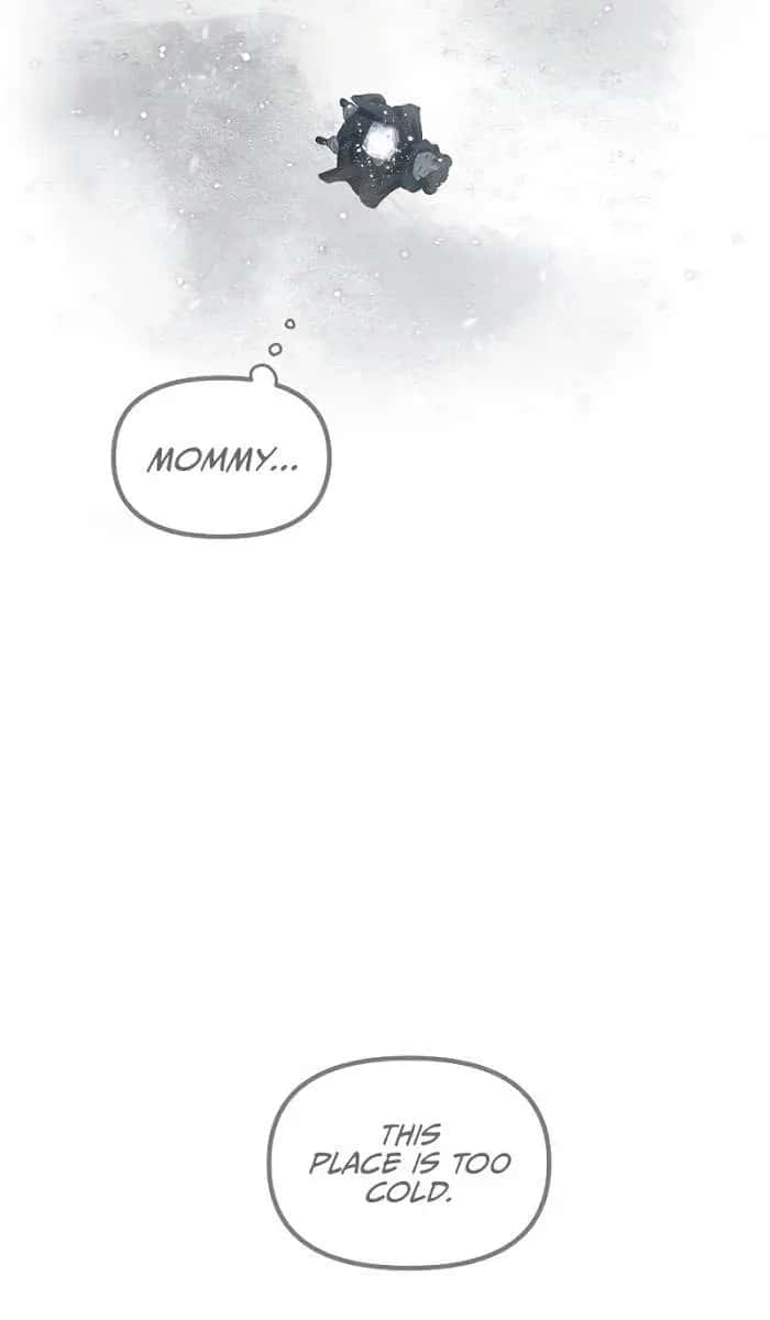 SSS Class Revival Hunter Chapter 62 Page 6