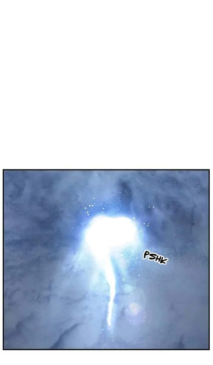 SSS Class Revival Hunter Chapter 62 Page 7