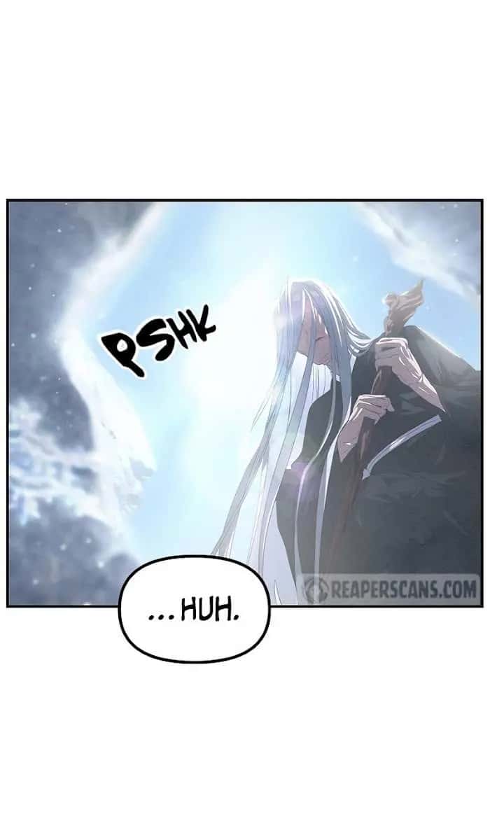 SSS Class Revival Hunter Chapter 62 Page 8