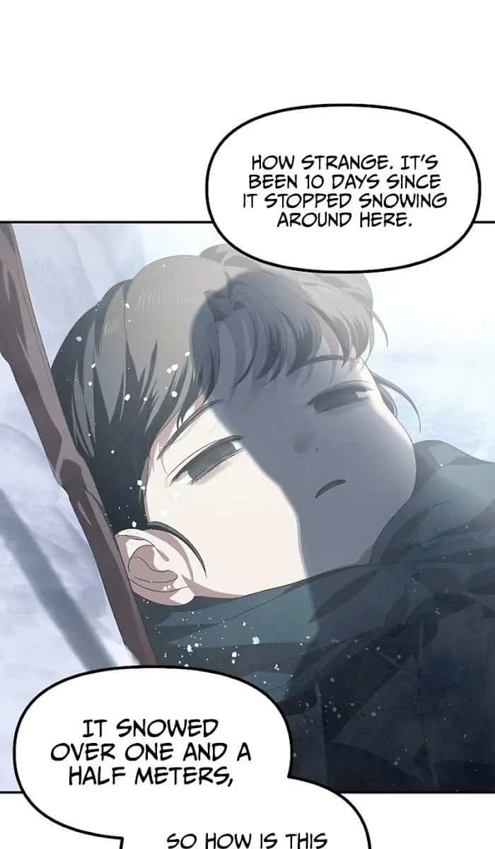 SSS Class Revival Hunter Chapter 62 Page 9