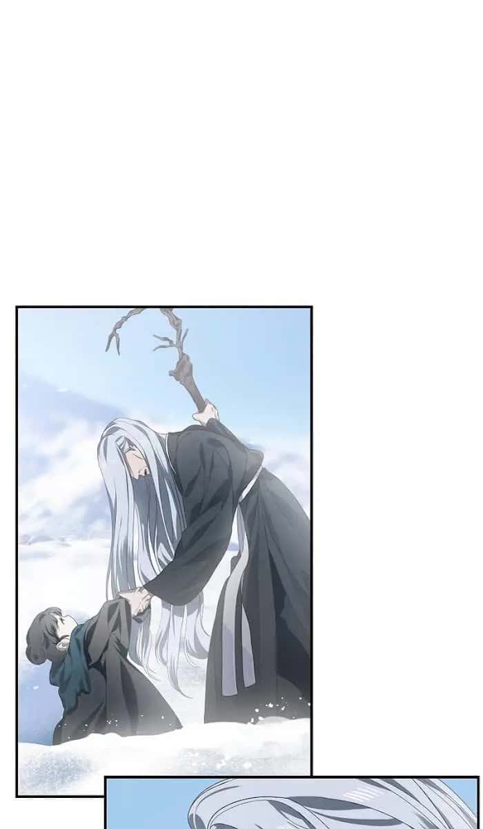 SSS Class Revival Hunter Chapter 62 Page 11