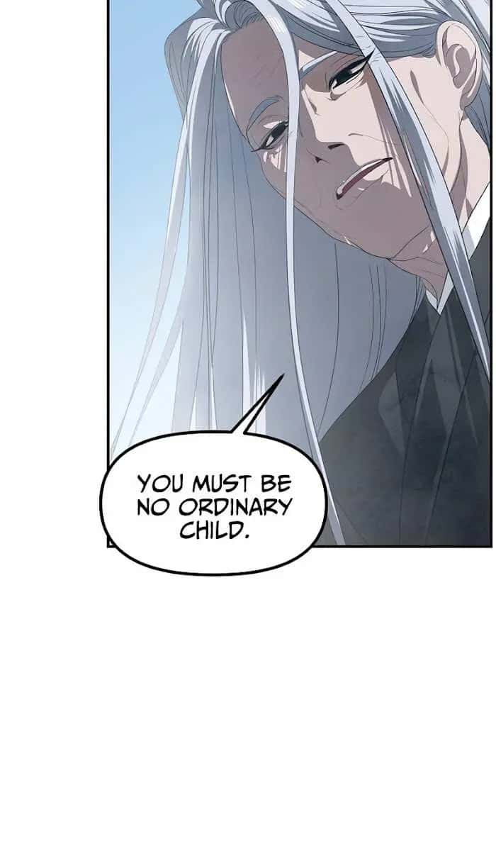 SSS Class Revival Hunter Chapter 62 Page 12