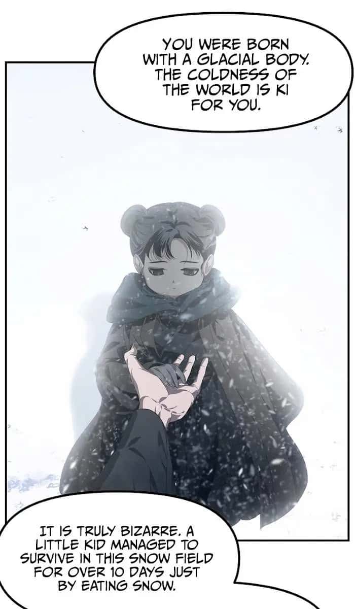 SSS Class Revival Hunter Chapter 62 Page 13