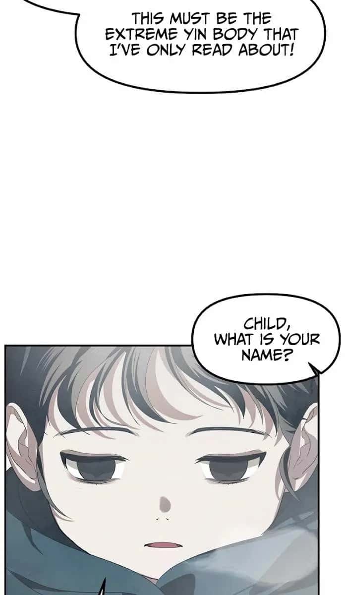 SSS Class Revival Hunter Chapter 62 Page 14
