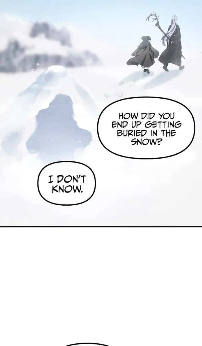 SSS Class Revival Hunter Chapter 62 Page 16