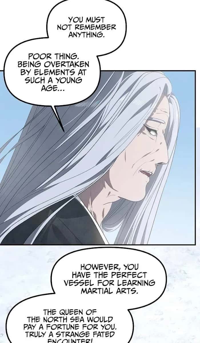 SSS Class Revival Hunter Chapter 62 Page 17