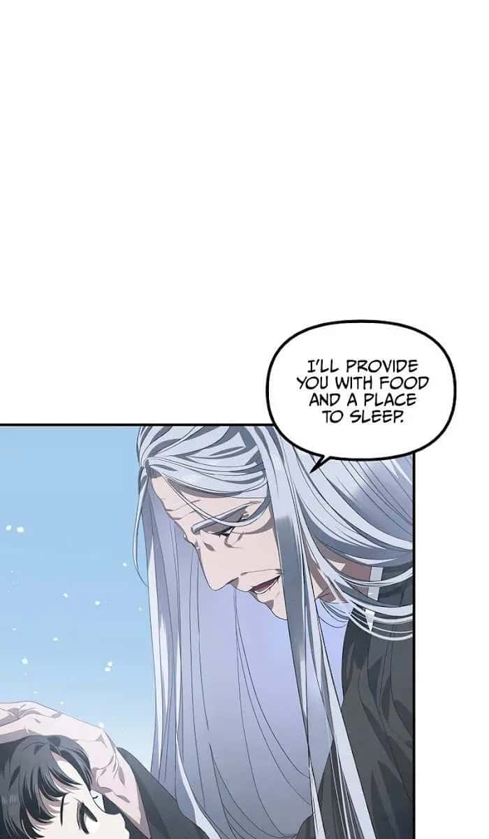SSS Class Revival Hunter Chapter 62 Page 20