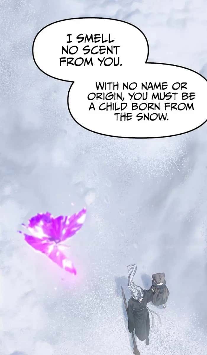 SSS Class Revival Hunter Chapter 62 Page 22