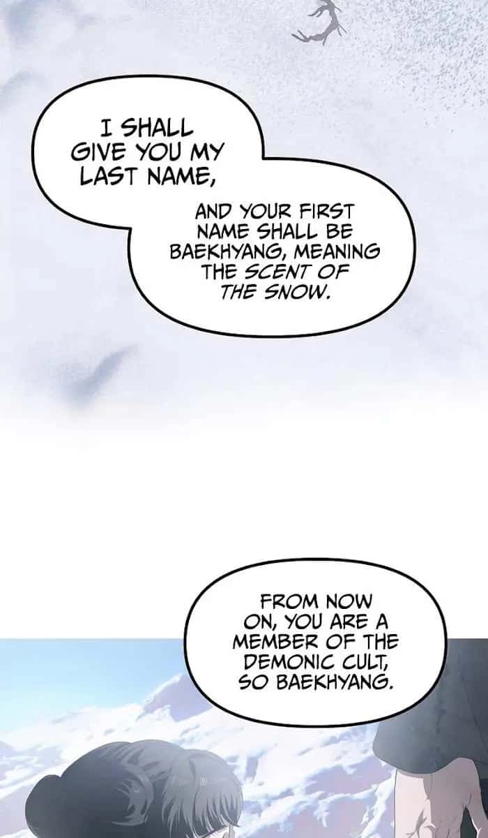 SSS Class Revival Hunter Chapter 62 Page 23