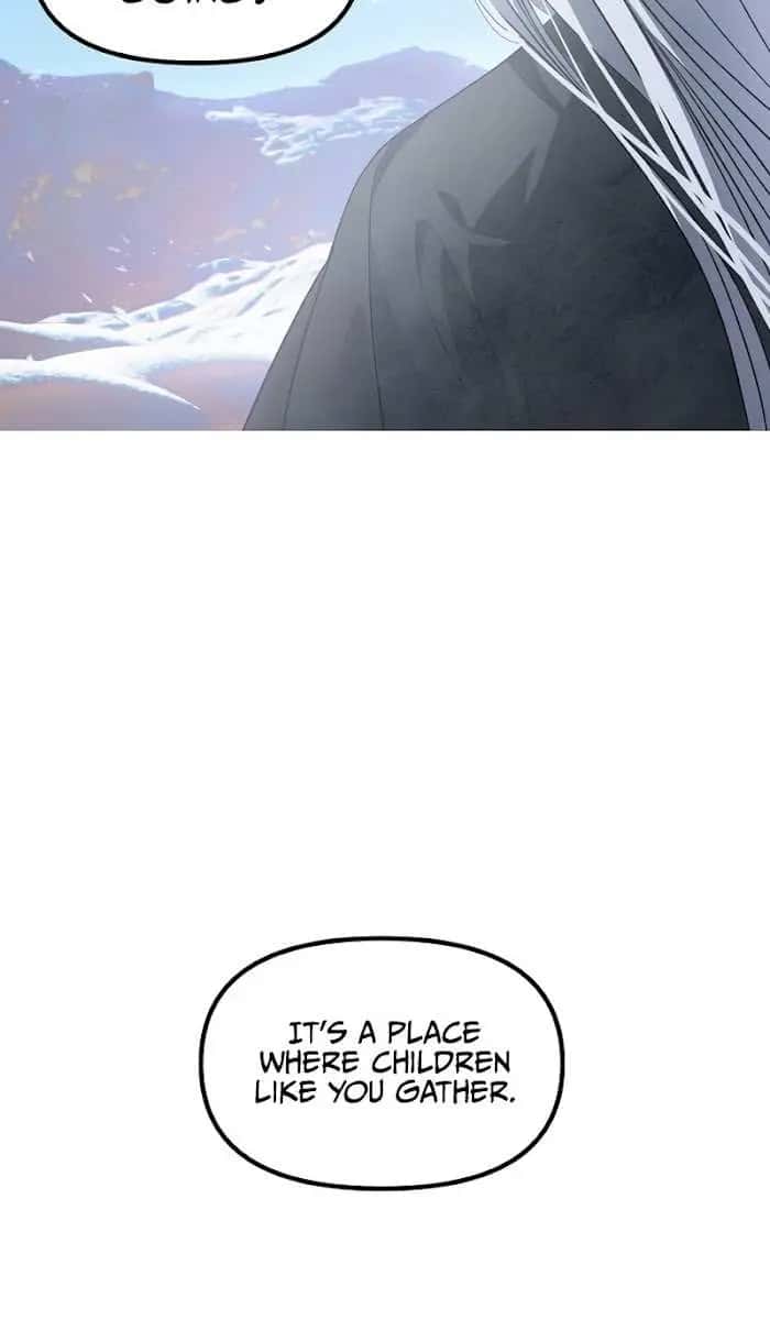 SSS Class Revival Hunter Chapter 62 Page 25