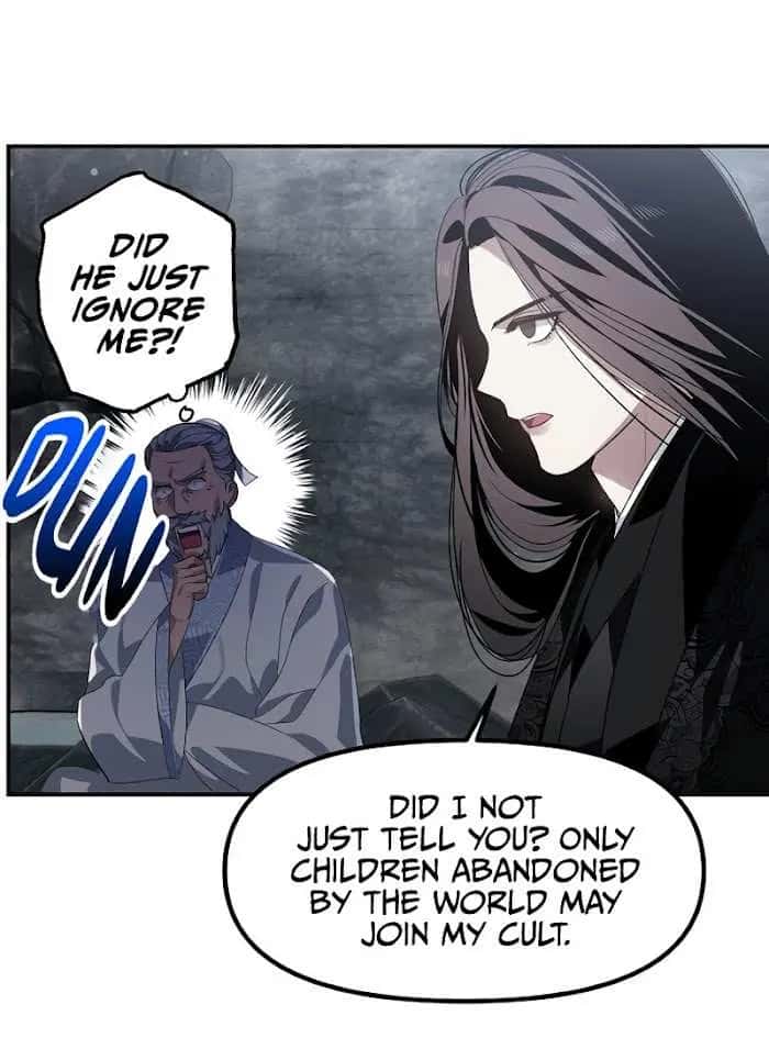 SSS Class Revival Hunter Chapter 62 Page 35