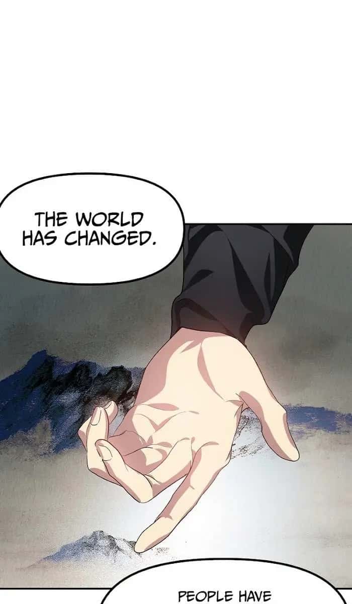 SSS Class Revival Hunter Chapter 62 Page 36