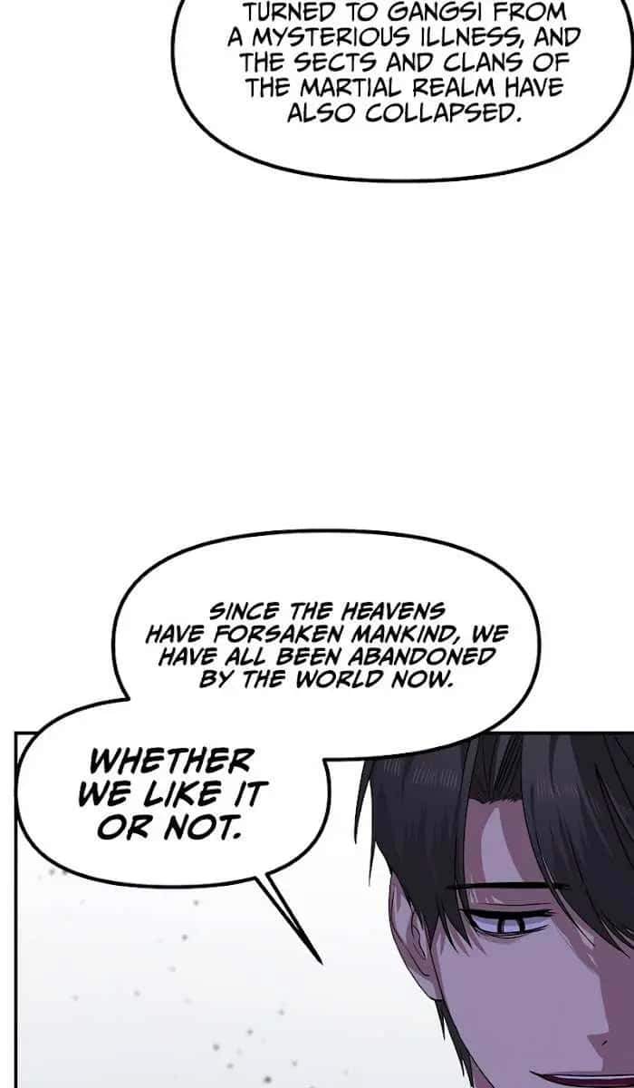 SSS Class Revival Hunter Chapter 62 Page 37
