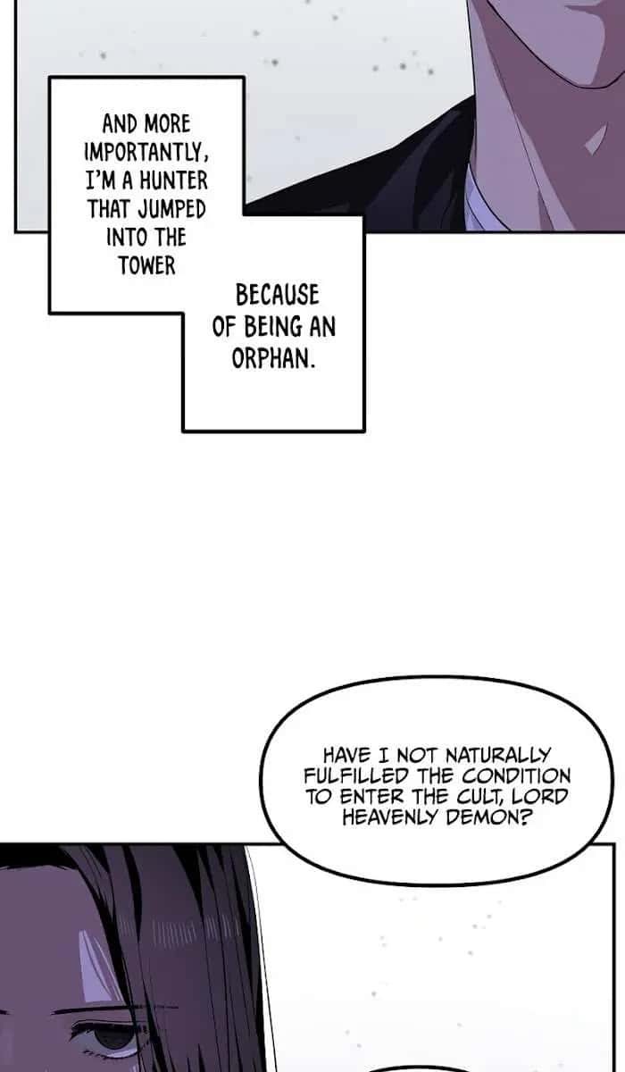 SSS Class Revival Hunter Chapter 62 Page 38