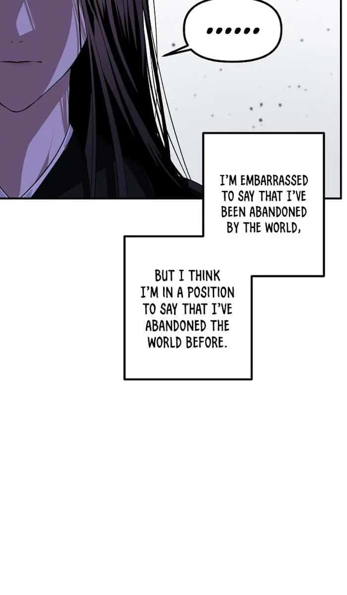 SSS Class Revival Hunter Chapter 62 Page 39
