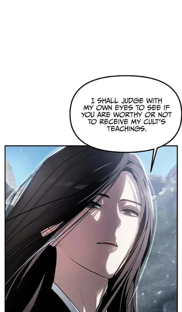 SSS Class Revival Hunter Chapter 62 Page 41