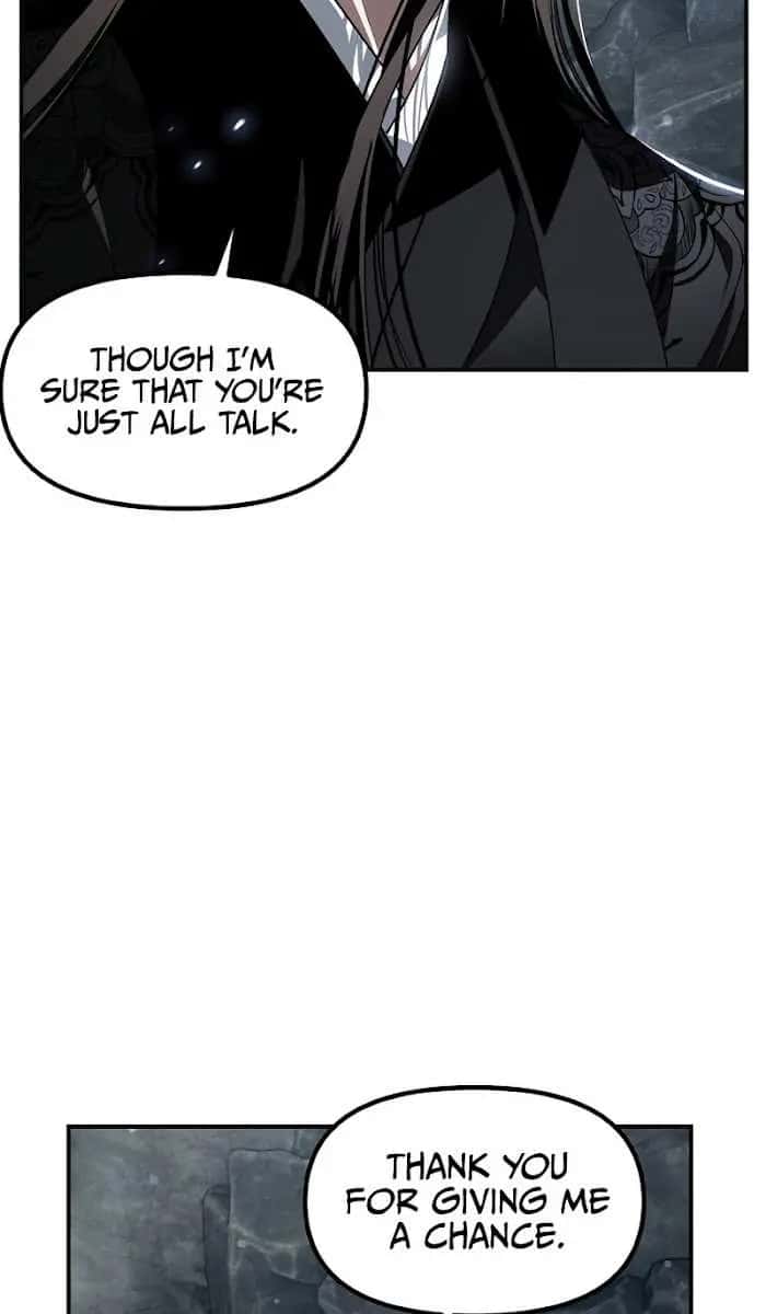 SSS Class Revival Hunter Chapter 62 Page 42