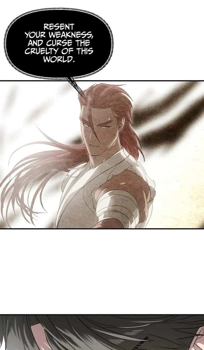 SSS Class Revival Hunter Chapter 62 Page 49