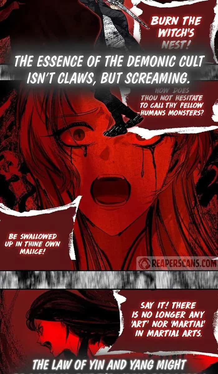 SSS Class Revival Hunter Chapter 62 Page 53
