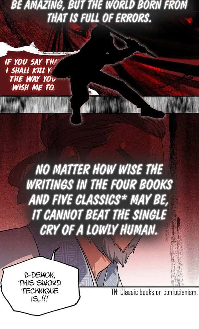SSS Class Revival Hunter Chapter 62 Page 54
