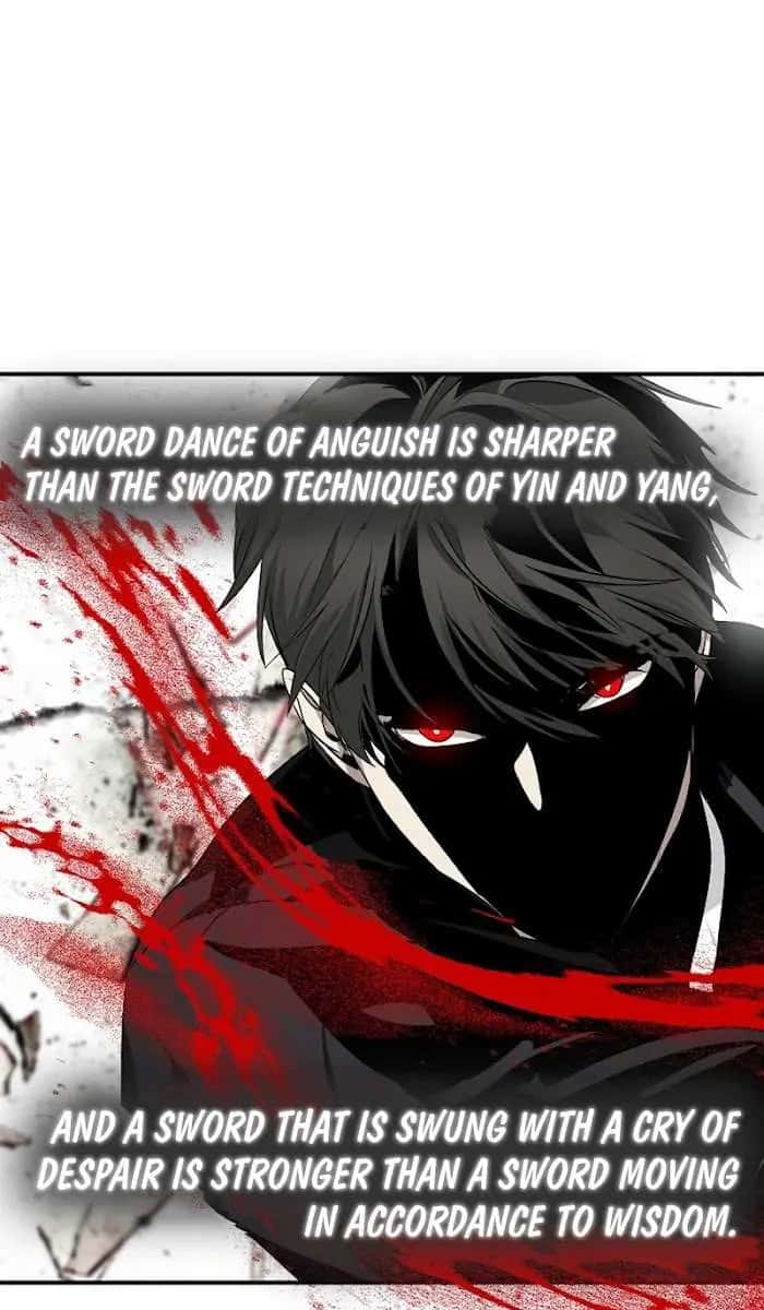 SSS Class Revival Hunter Chapter 62 Page 55