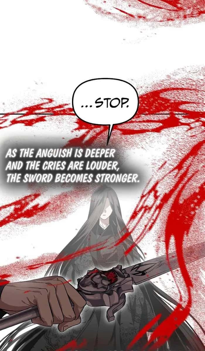 SSS Class Revival Hunter Chapter 62 Page 56