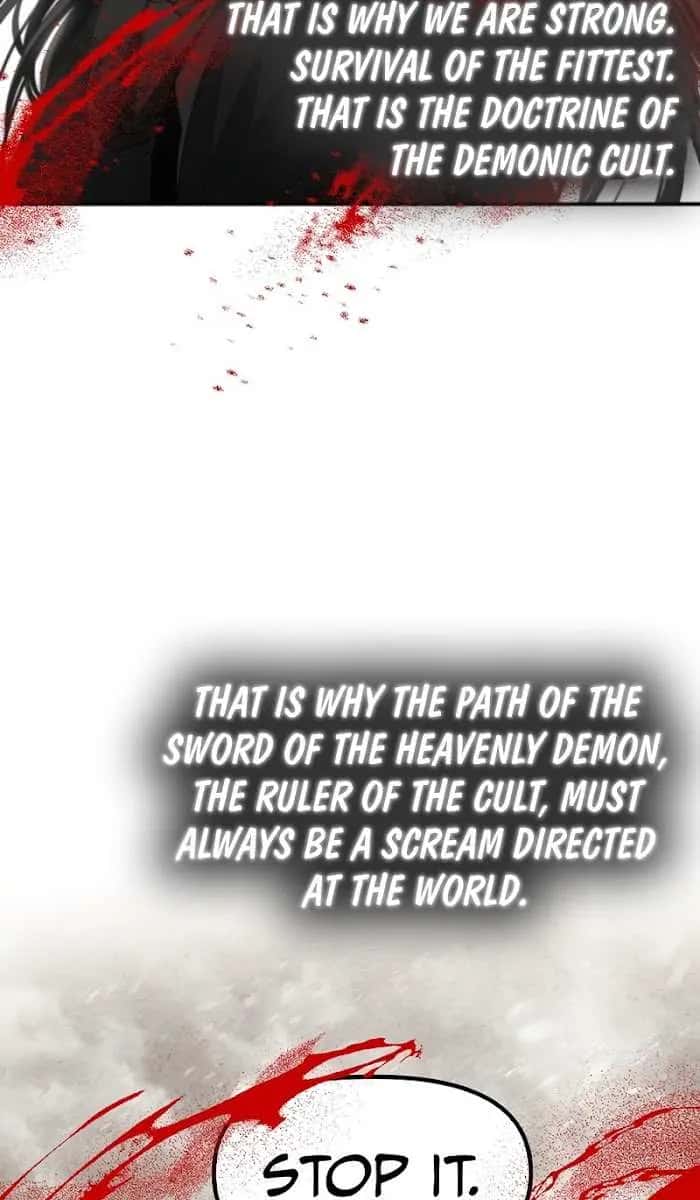 SSS Class Revival Hunter Chapter 62 Page 57