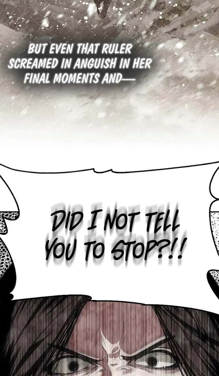 SSS Class Revival Hunter Chapter 62 Page 59