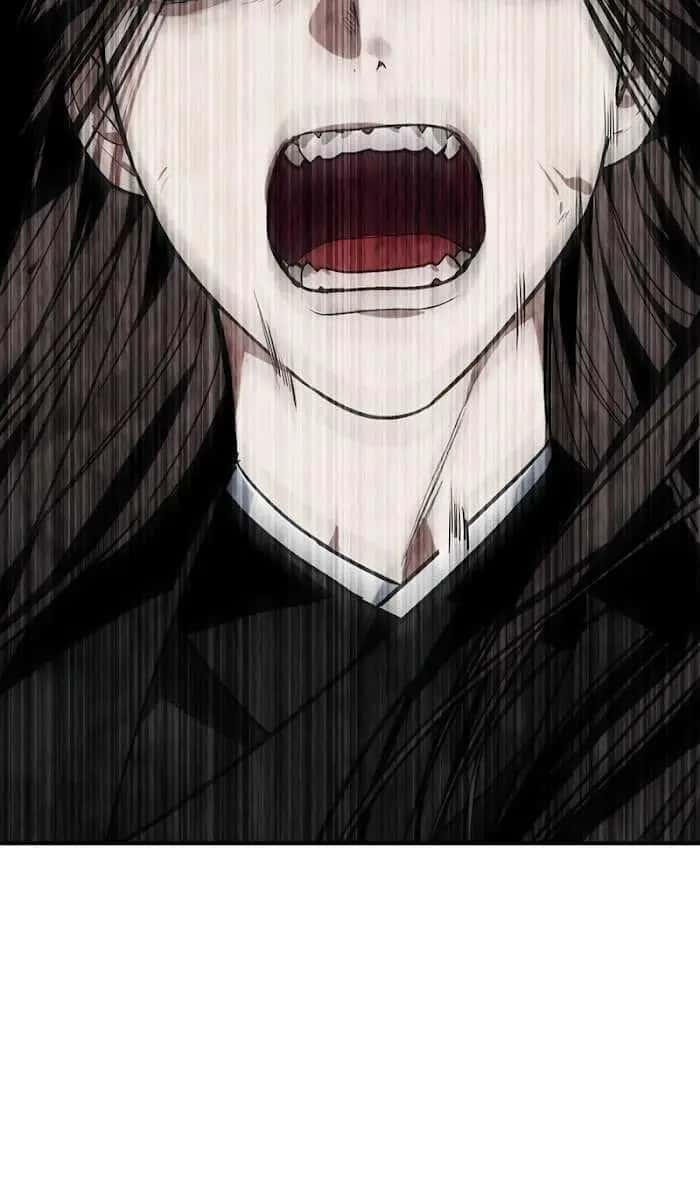 SSS Class Revival Hunter Chapter 62 Page 60