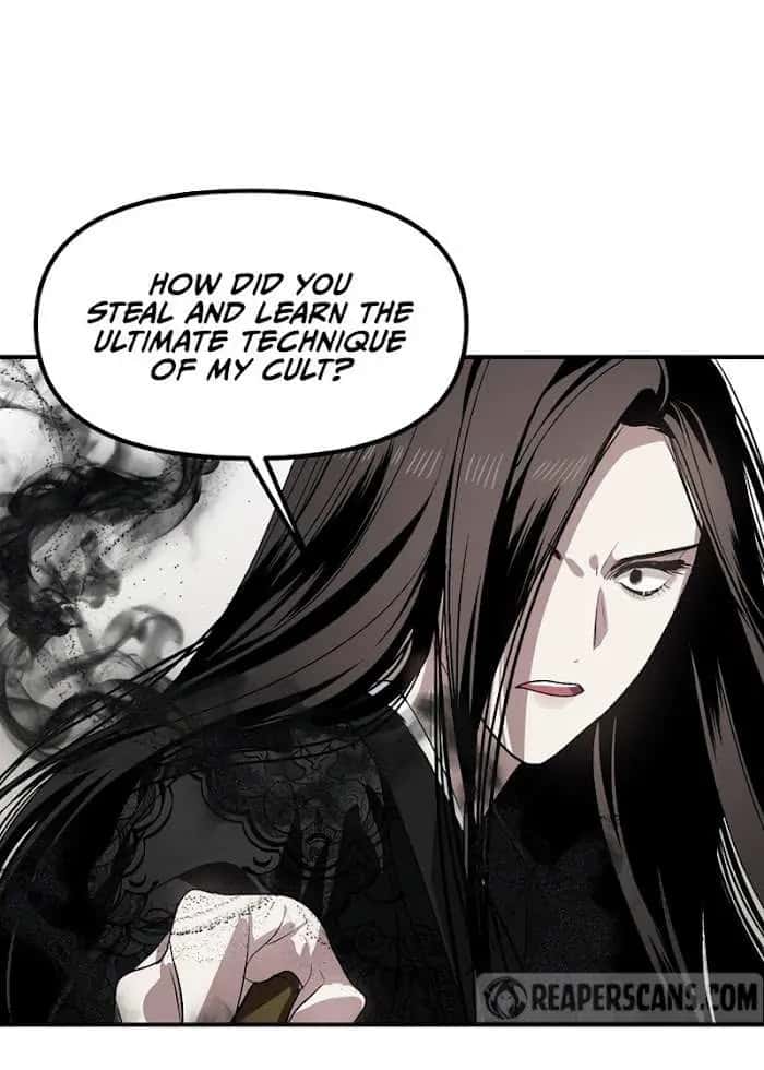SSS Class Revival Hunter Chapter 62 Page 62