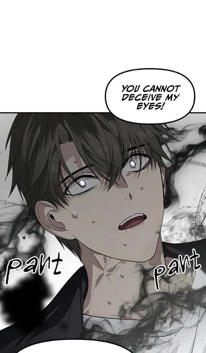 SSS Class Revival Hunter Chapter 62 Page 63