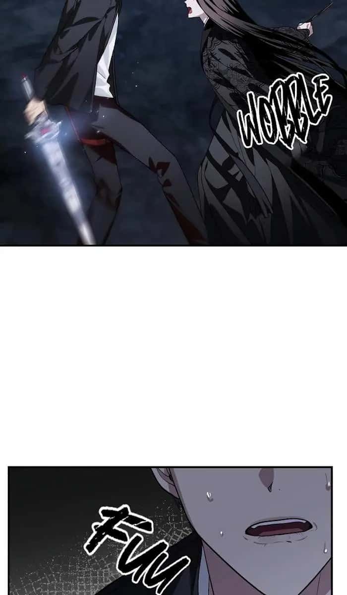 SSS Class Revival Hunter Chapter 62 Page 65
