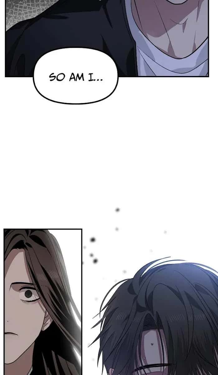 SSS Class Revival Hunter Chapter 62 Page 66