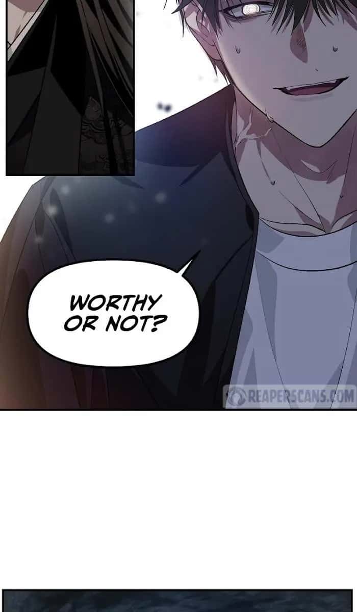 SSS Class Revival Hunter Chapter 62 Page 67