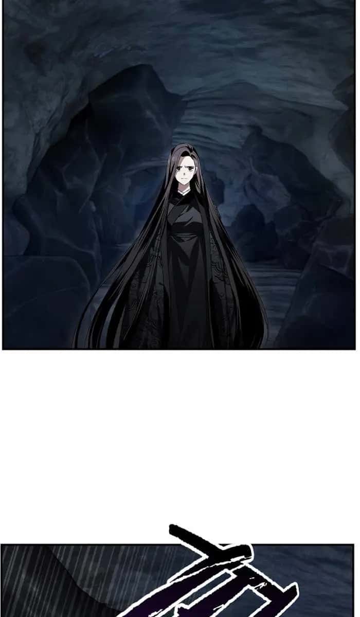 SSS Class Revival Hunter Chapter 62 Page 68