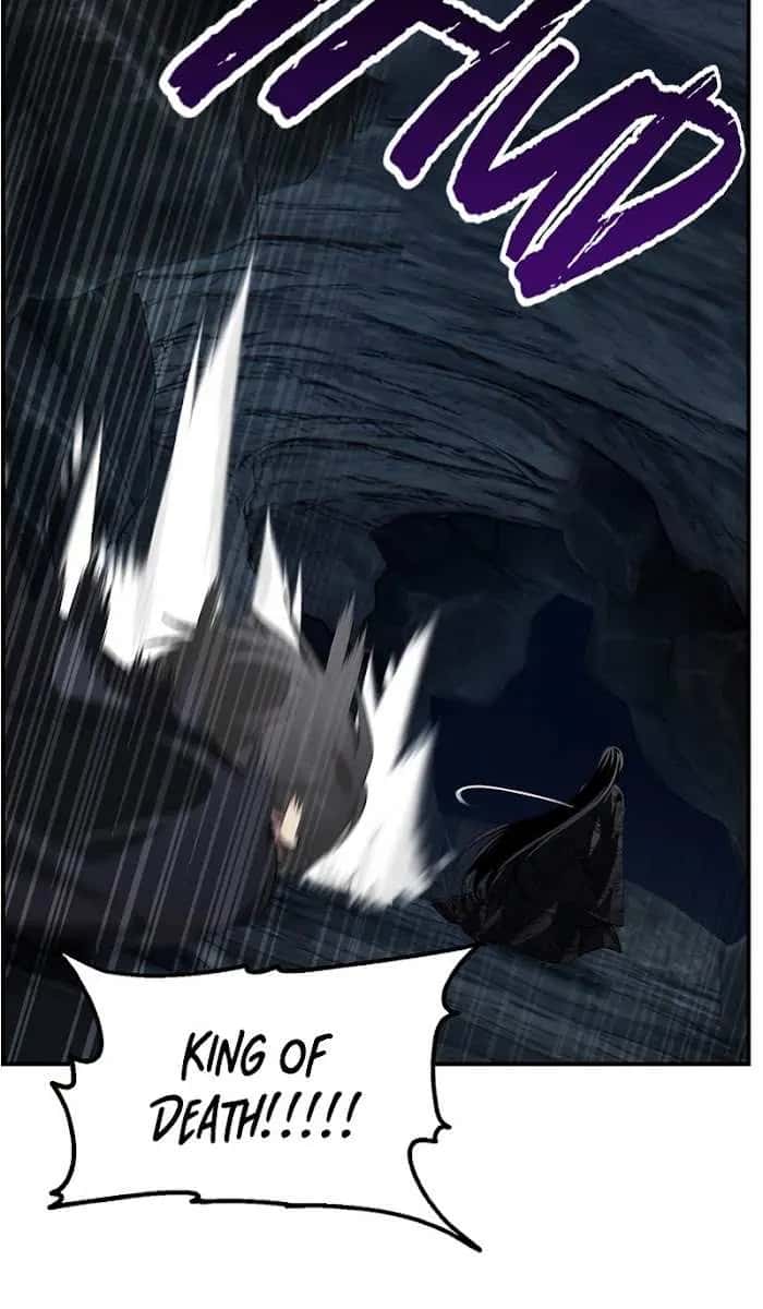 SSS Class Revival Hunter Chapter 62 Page 69