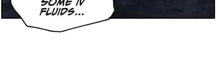 SSS Class Revival Hunter Chapter 62 Page 71