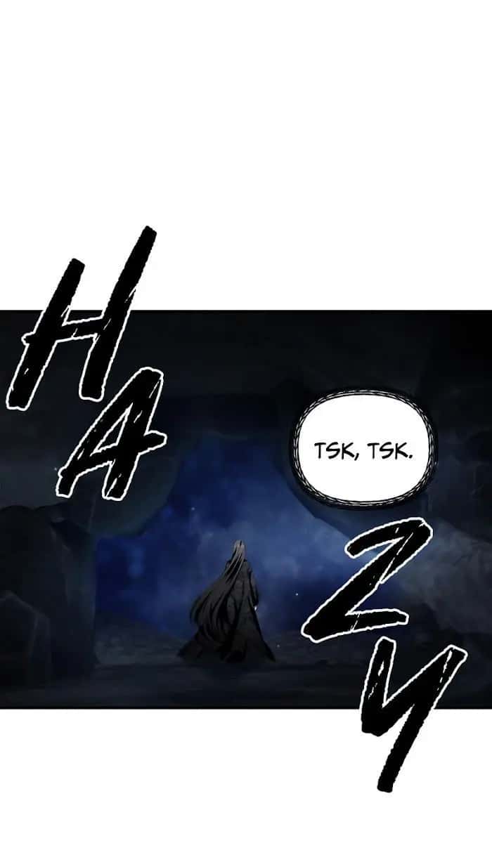 SSS Class Revival Hunter Chapter 62 Page 72