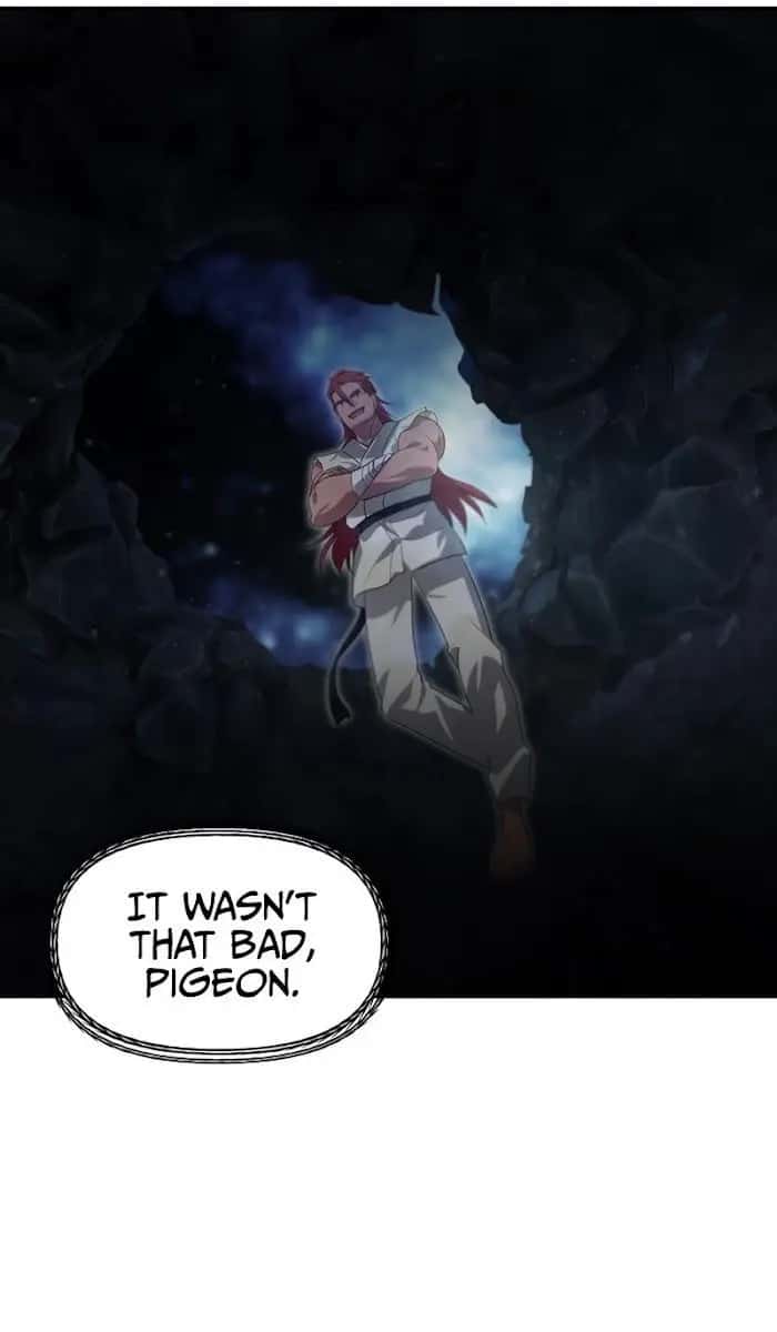 SSS Class Revival Hunter Chapter 62 Page 75