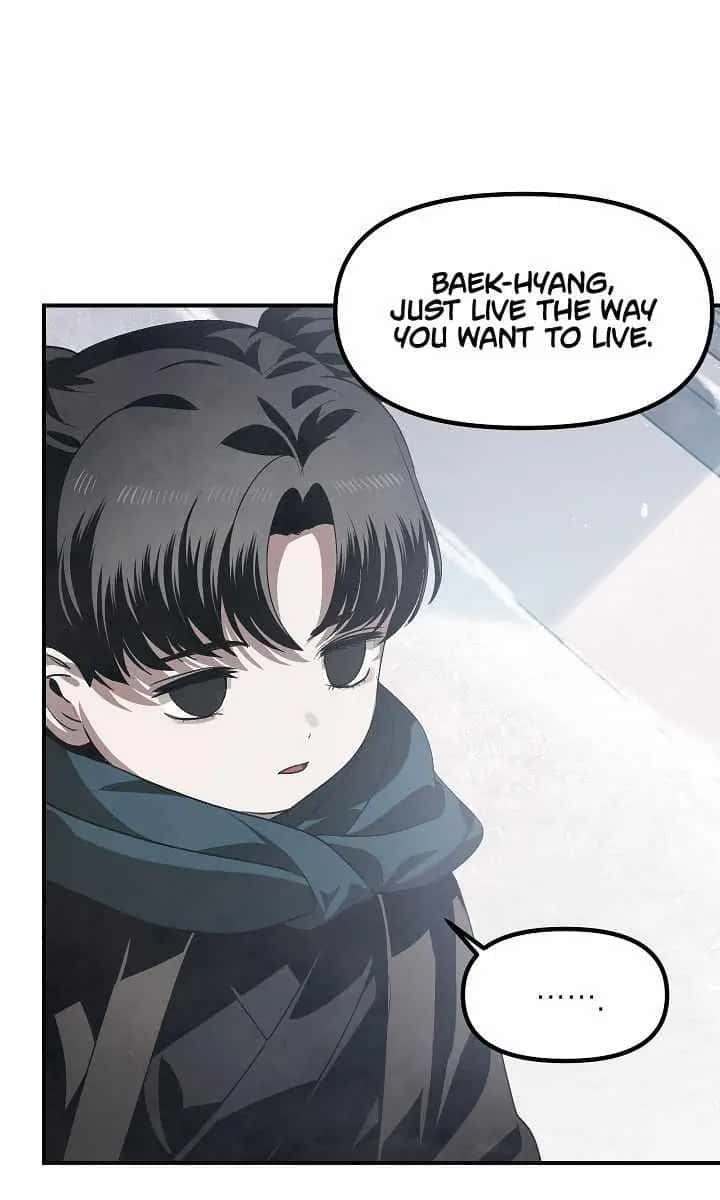SSS Class Revival Hunter Chapter 63 Page 6