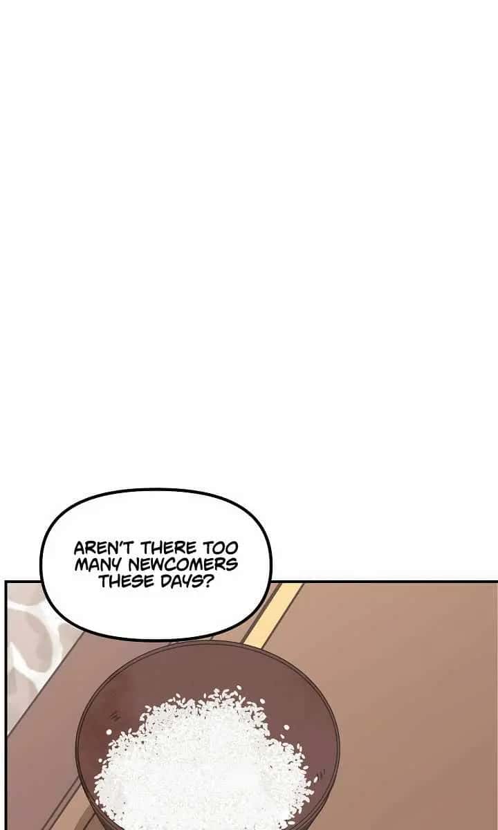 SSS Class Revival Hunter Chapter 63 Page 12