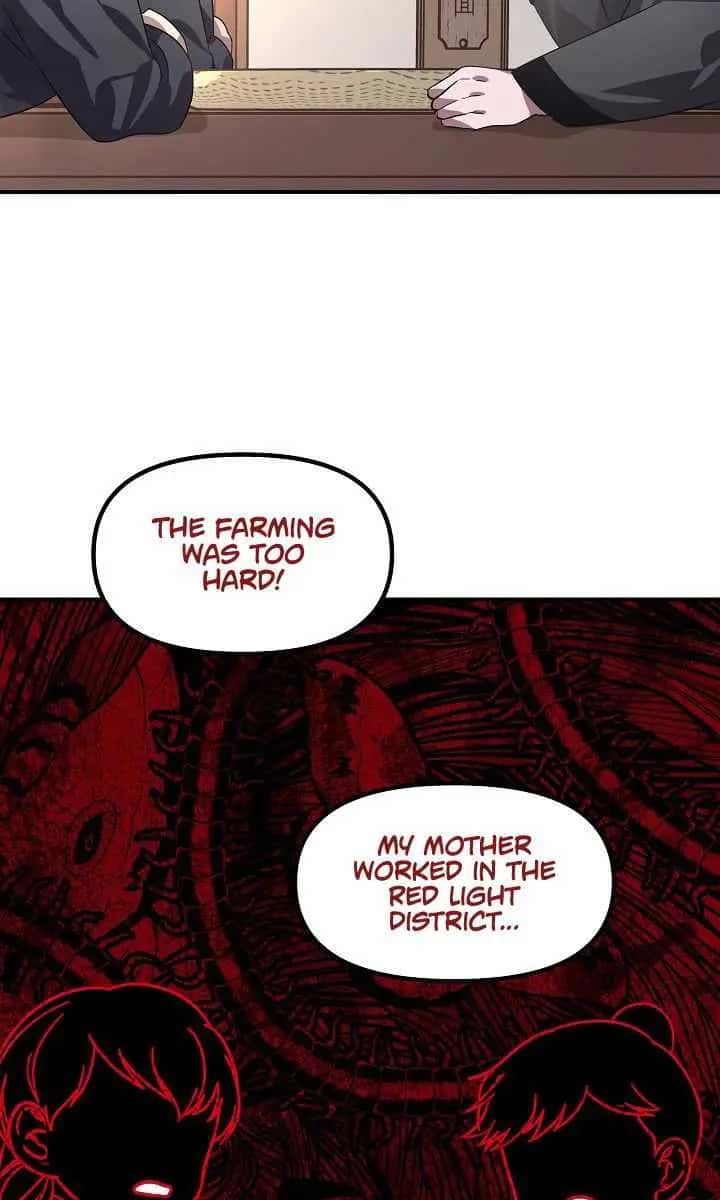 SSS Class Revival Hunter Chapter 63 Page 17