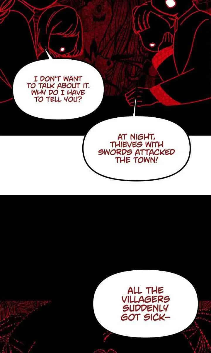 SSS Class Revival Hunter Chapter 63 Page 18